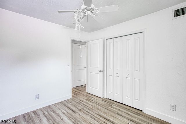16251 Dublin CIR 104, Fort Myers, FL 33908