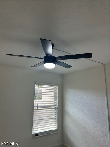 16251 Dublin CIR 104, Fort Myers, FL 33908