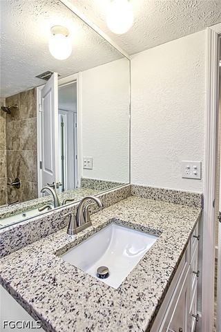 16251 Dublin CIR 104, Fort Myers, FL 33908