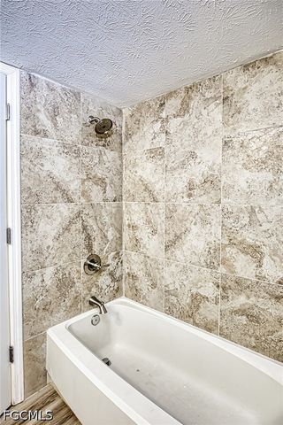 16251 Dublin CIR 104, Fort Myers, FL 33908