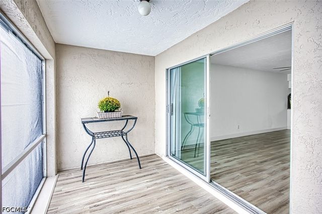 16251 Dublin CIR 104, Fort Myers, FL 33908