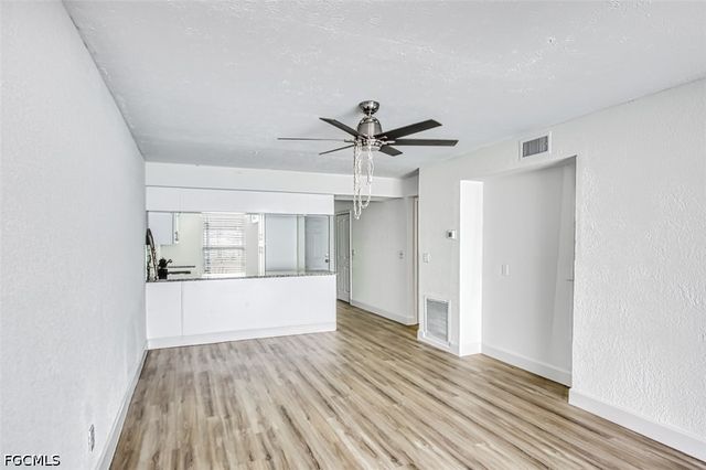 16251 Dublin CIR 104, Fort Myers, FL 33908