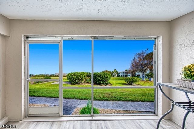 16251 Dublin CIR 104, Fort Myers, FL 33908