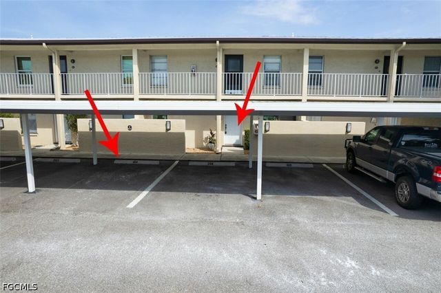 16251 Dublin CIR 104, Fort Myers, FL 33908