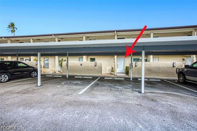 16251 Dublin CIR 104, Fort Myers, FL 33908
