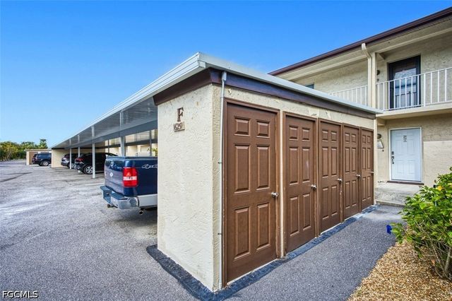 16251 Dublin CIR 104, Fort Myers, FL 33908