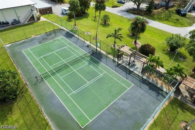 16251 Dublin CIR 104, Fort Myers, FL 33908