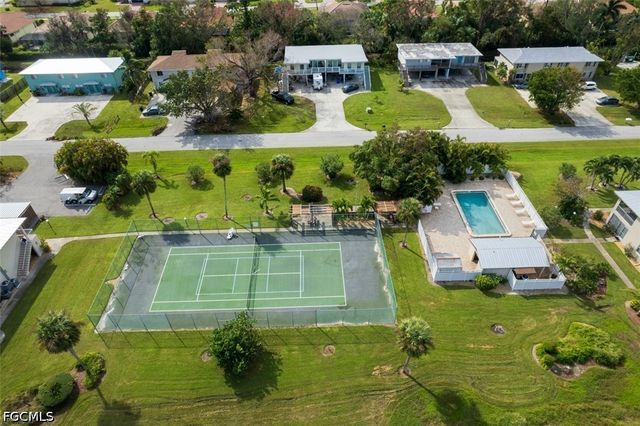16251 Dublin CIR 104, Fort Myers, FL 33908
