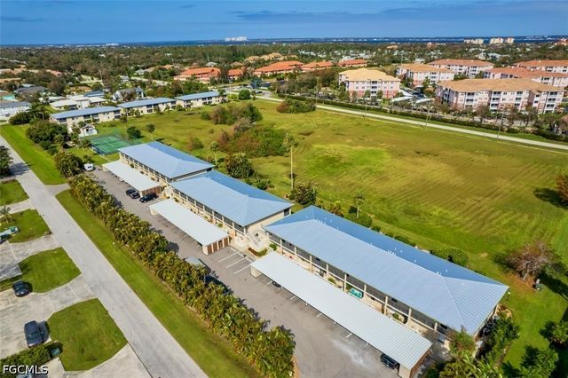 16251 Dublin CIR 104, Fort Myers, FL 33908