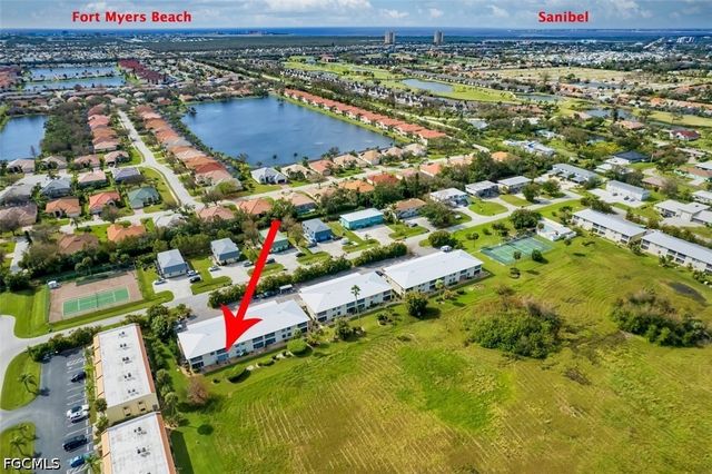 16251 Dublin CIR 104, Fort Myers, FL 33908