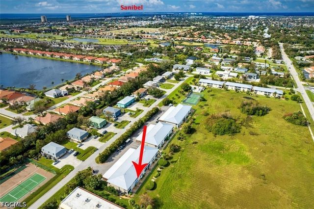 16251 Dublin CIR 104, Fort Myers, FL 33908