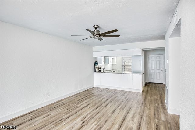 16251 Dublin CIR 104, Fort Myers, FL 33908