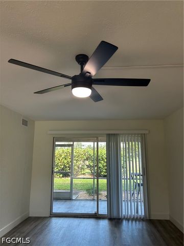 16251 Dublin CIR 104, Fort Myers, FL 33908
