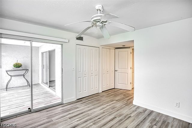 16251 Dublin CIR 104, Fort Myers, FL 33908