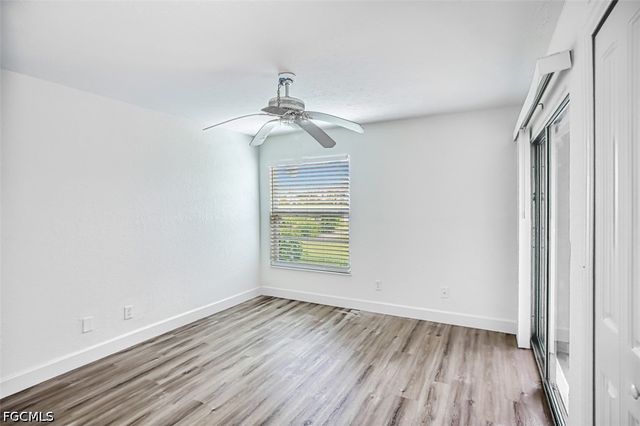 16251 Dublin CIR 104, Fort Myers, FL 33908