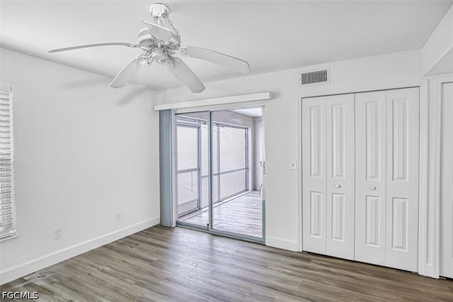 16251 Dublin CIR 104, Fort Myers, FL 33908