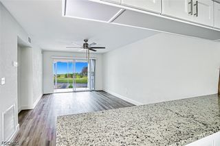 16251 Dublin CIR 104, Fort Myers, FL 33908
