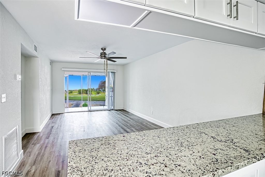 16251 Dublin CIR 104, Fort Myers, FL 33908