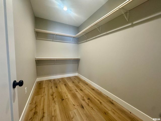 207 Rowatt Street, Cambria, IL 62915