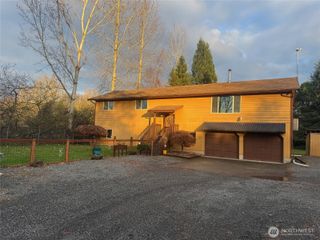 8923 113th Drive SE, Snohomish, WA 98290