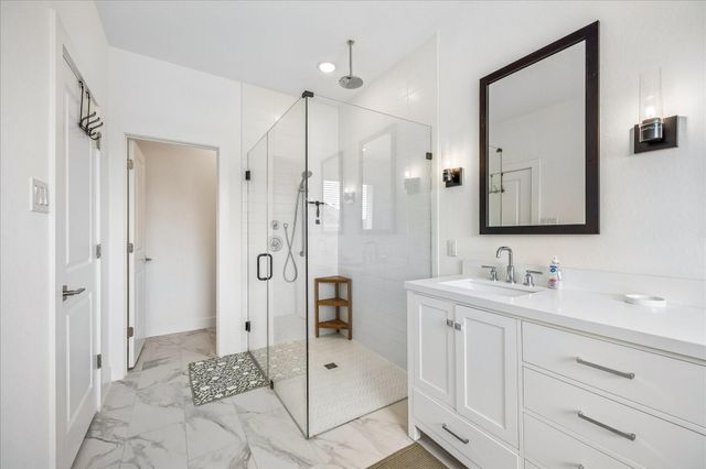15303 Water Oak Way, Santa Fe, TX 77517