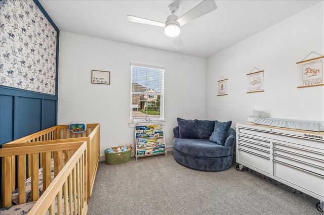 15303 Water Oak Way, Santa Fe, TX 77517