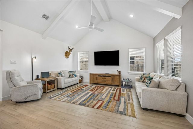 15303 Water Oak Way, Santa Fe, TX 77517