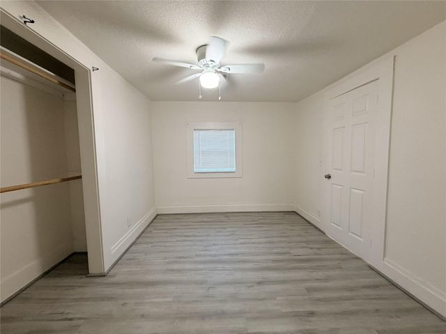 3014 Rosalie Street, Houston, TX 77004