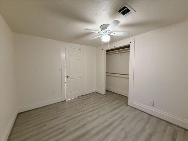 3014 Rosalie Street, Houston, TX 77004