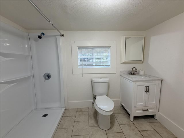 3014 Rosalie Street, Houston, TX 77004