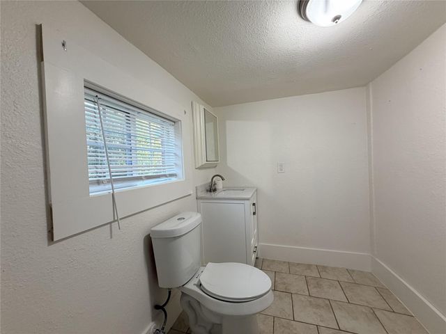 3014 Rosalie Street, Houston, TX 77004