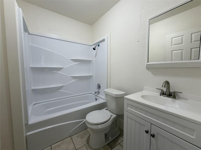 3014 Rosalie Street, Houston, TX 77004