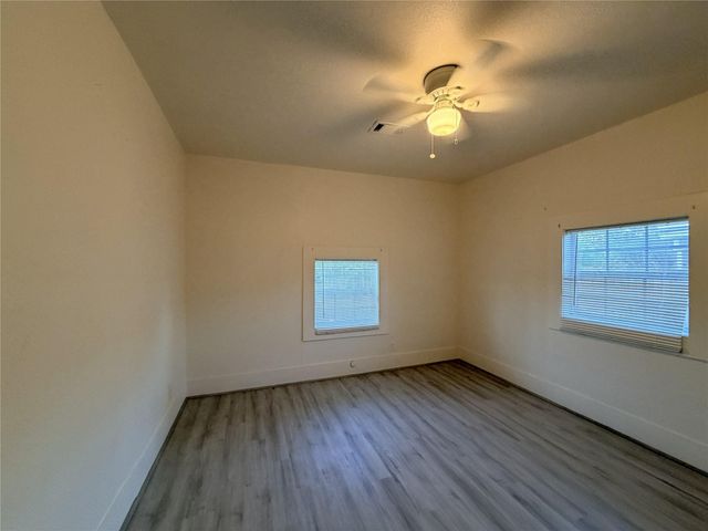 3014 Rosalie Street, Houston, TX 77004