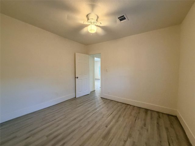 3014 Rosalie Street, Houston, TX 77004