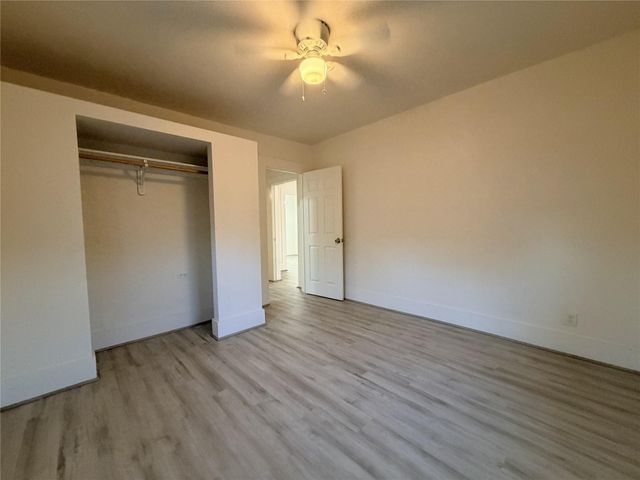 3014 Rosalie Street, Houston, TX 77004