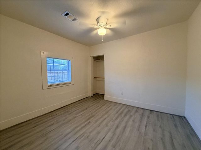 3014 Rosalie Street, Houston, TX 77004