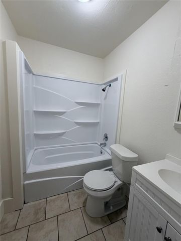 3014 Rosalie Street, Houston, TX 77004