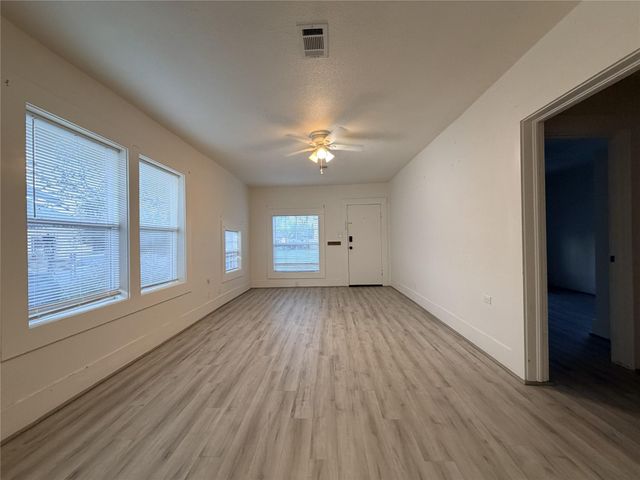 3014 Rosalie Street, Houston, TX 77004