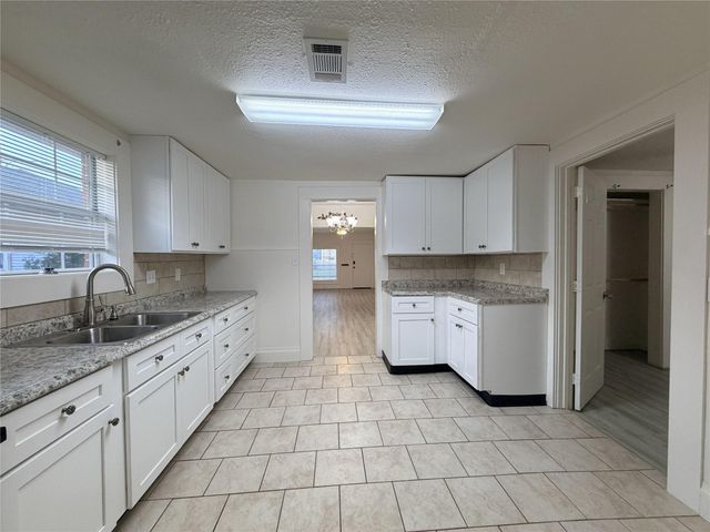 3014 Rosalie Street, Houston, TX 77004