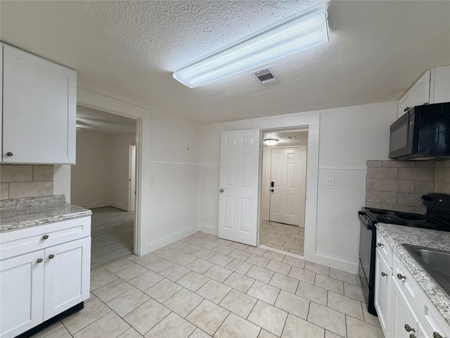 3014 Rosalie Street, Houston, TX 77004