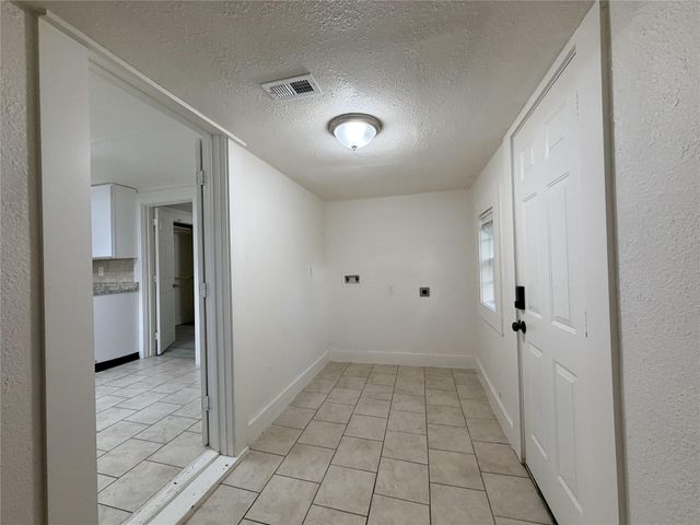 3014 Rosalie Street, Houston, TX 77004