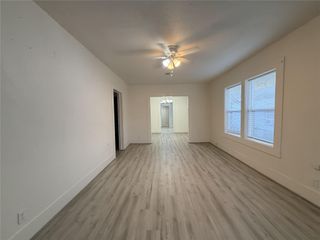 3014 Rosalie Street, Houston, TX 77004