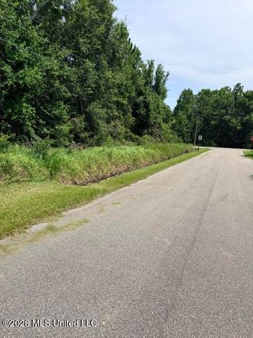 104 Edwards Drive, Pass Christian, MS 39571