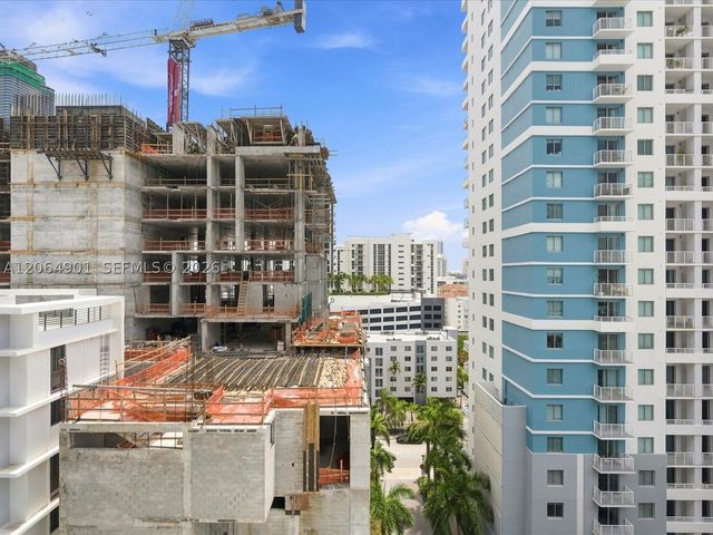 1010 SW 2nd Ave 1009, Miami, FL 33130