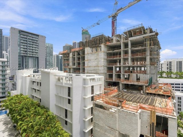 1010 SW 2nd Ave 1009, Miami, FL 33130