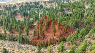 205 Timbercreek Court, Reno, NV 89511
