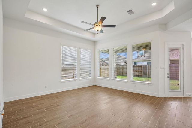 412 Rugged Rock Lane, New Caney, TX 77357