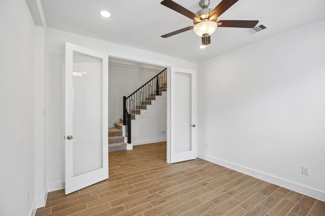 412 Rugged Rock Lane, New Caney, TX 77357