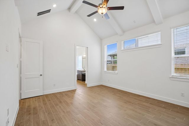 412 Rugged Rock Lane, New Caney, TX 77357
