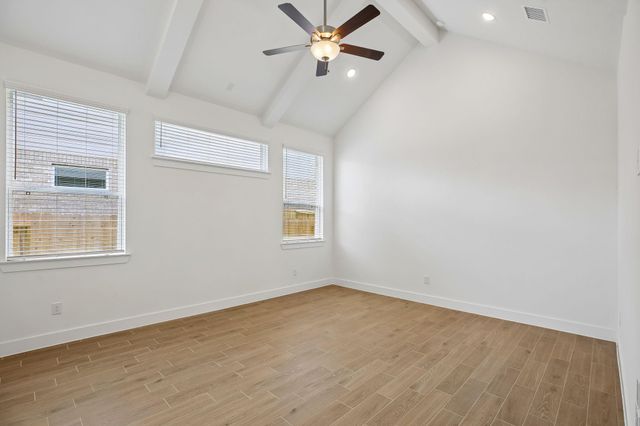 412 Rugged Rock Lane, New Caney, TX 77357